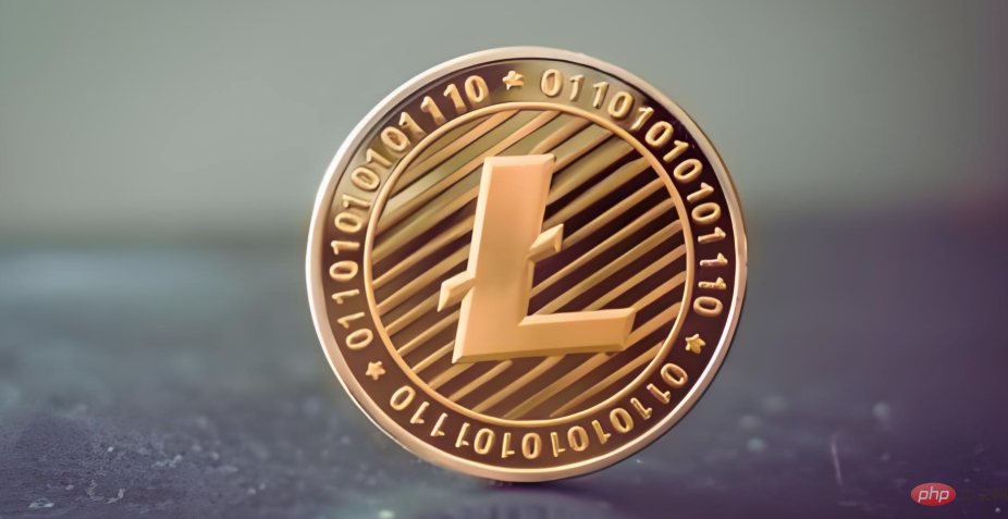 1739844341822296.png QQ20250120-104953.png